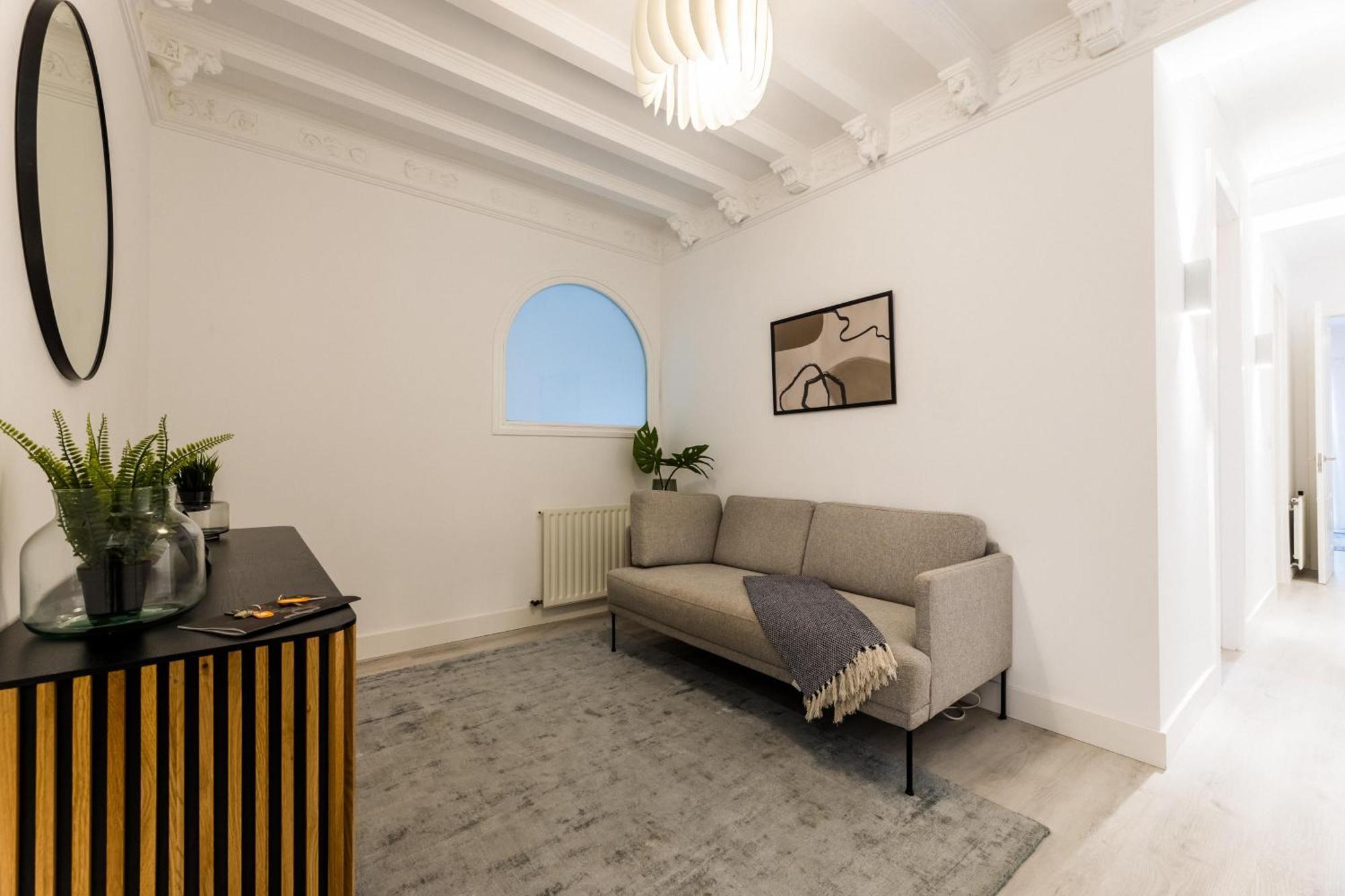 Balea By Sweet Appartement Saint-Sébastien