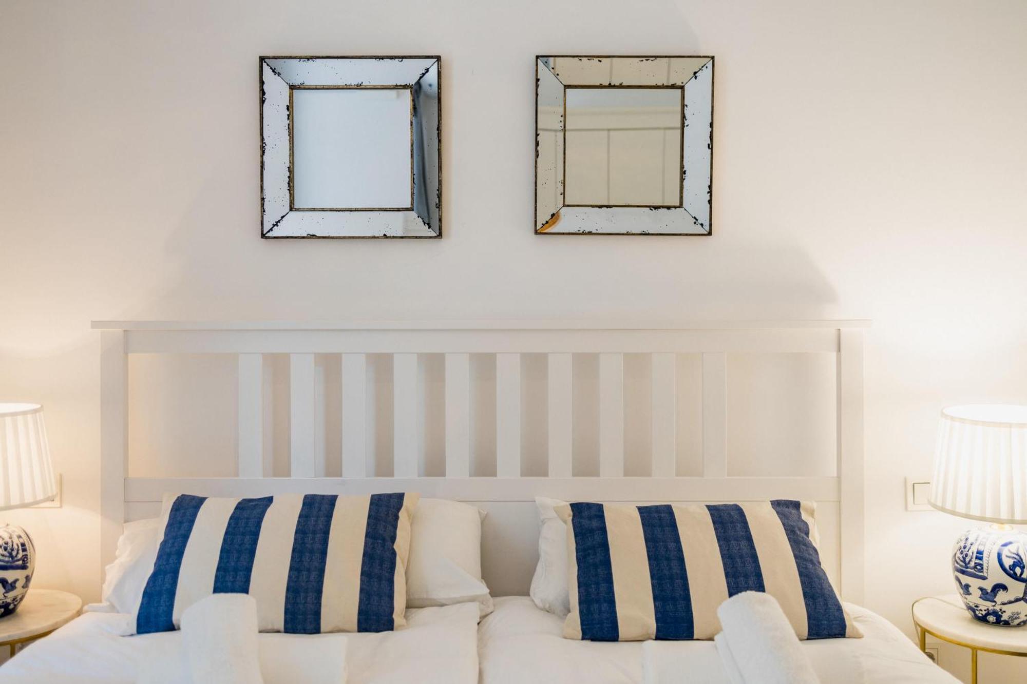 Appartement Balea By Sweet